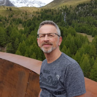 Volker Strüwe