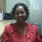 Amanda Chalmers