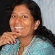 Latha Devi .MD