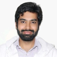 Izaz Muhammad