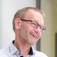 Michael Umbach
