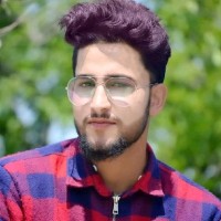 Haider Dj