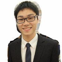 Sam Yu