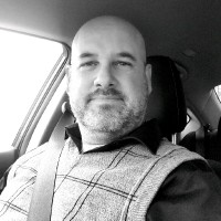 Michael Friedman, MBA