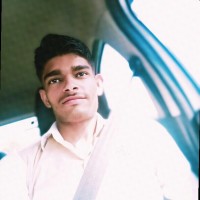 Paras Malik