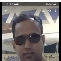 Hasan Ali