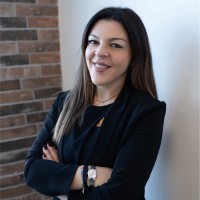 Valentina Fedeli