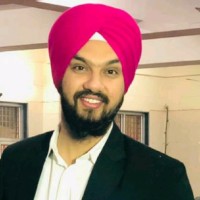 Urmeet Singh, Cams