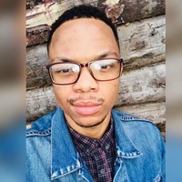 Ndumiso Milanzi