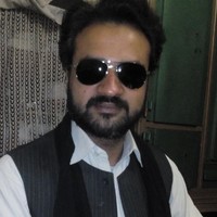 tariq zafar