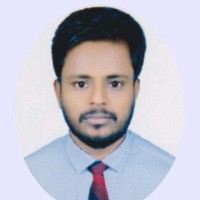 Md Omar Faruk Ripon