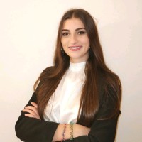Alessia Caputo