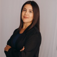 Ana Carolina Almeida