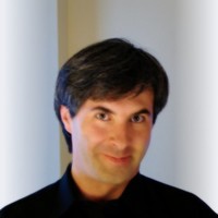 Pierluigi Vitarelli