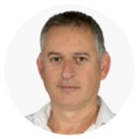 Alon kessel