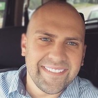 Kyle Sedio