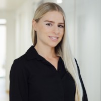 Monika Harth