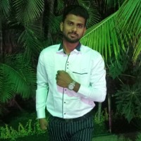 Aryan Jahgirdar