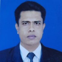 Pritom saha