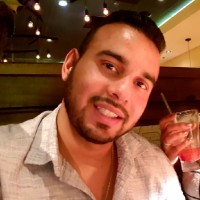 Eduardo Souza