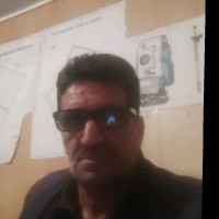 Abdelmakek Belaib