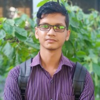 Amt Mamun Khan
