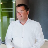 Jeroen Wevers