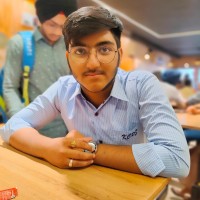 Himanshu Devgan