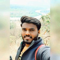 Siddhesh T.
