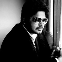 K shiv kumar