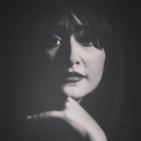 Elham gheibi