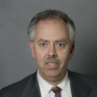 Alan Bordogna