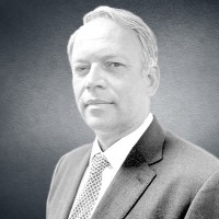Neil Bixby