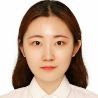 姜佩辰