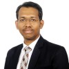 Suhas Jadhav