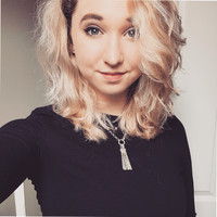 Poppy Staples