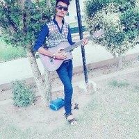 Usama Zafar