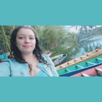 Laura Vasquez Sanchez