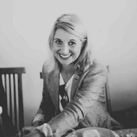 Angé Hattingh