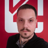 Marcus Vinicius Moreira