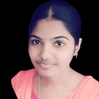 Archana A