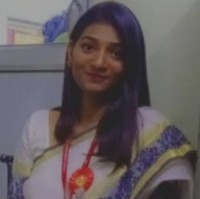 Shridevi Devadiga