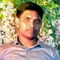 Rishu Patel