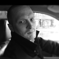 Anders Svanholm