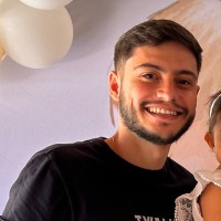Carlos Eduardo