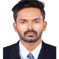 Mohammed Rasheek Pp