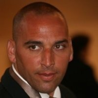 Christian di sciullo