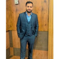 RAHUL BHANDARY