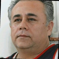 F. Milan
