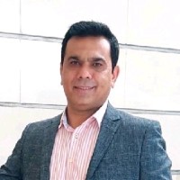 Kamran Kashif Khan